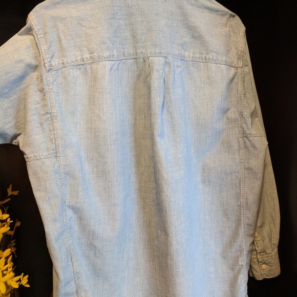 SOLD - Picture 6 of 6